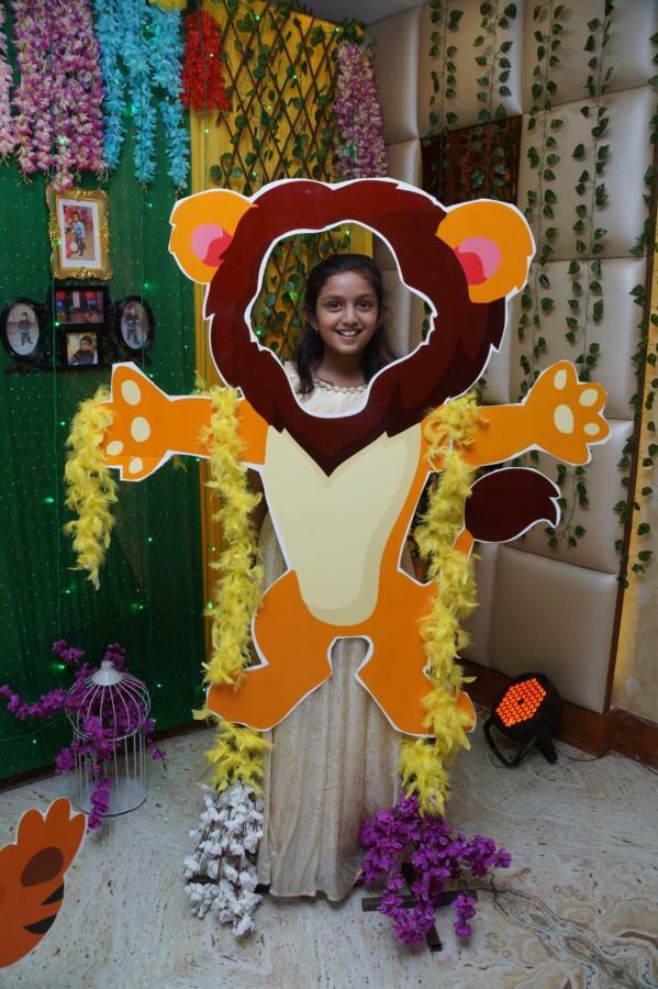 Hotel Shivoy Grand Varanasi Luaran gambar